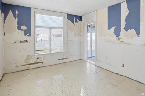 311 S 400 W Payson UT 84651