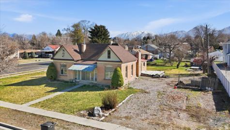 311 S 400 W Payson UT 84651