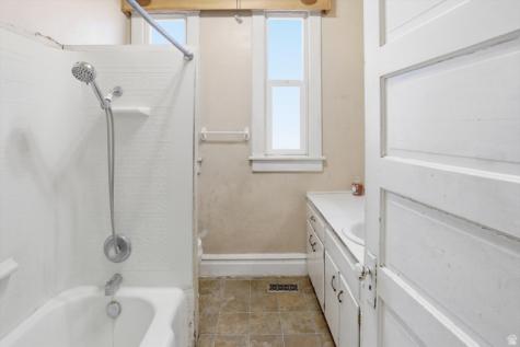 311 S 400 W Payson UT 84651