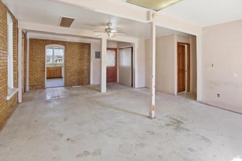 311 S 400 W Payson UT 84651