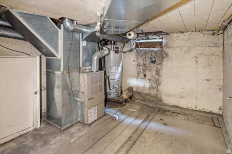 311 S 400 W Payson UT 84651