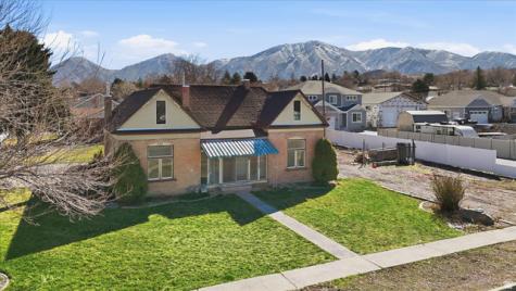 311 S 400 W Payson UT 84651