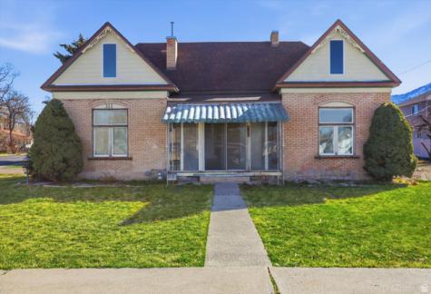 311 S 400 W Payson UT 84651