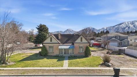 311 S 400 W Payson UT 84651