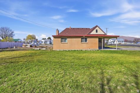 311 S 400 W Payson UT 84651