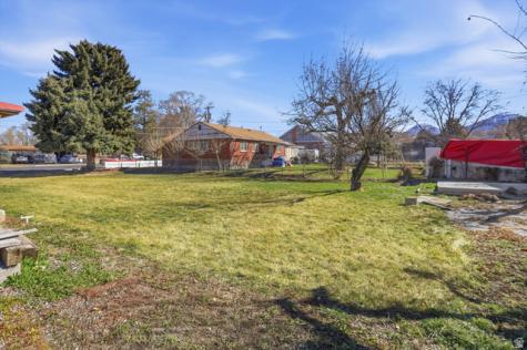 311 S 400 W Payson UT 84651