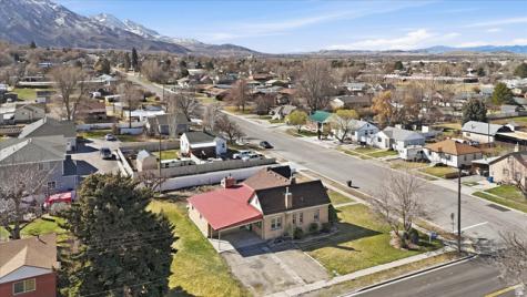 311 S 400 W Payson UT 84651