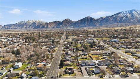 311 S 400 W Payson UT 84651