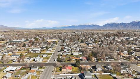 311 S 400 W Payson UT 84651