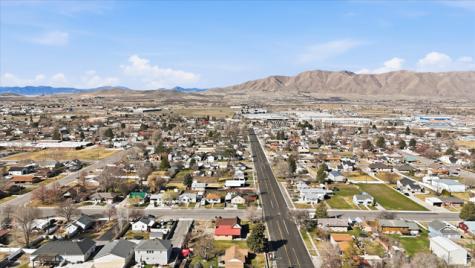 311 S 400 W Payson UT 84651