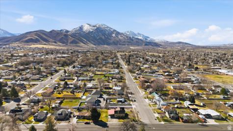 311 S 400 W Payson UT 84651