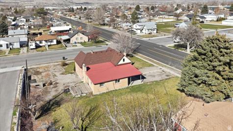 311 S 400 W Payson UT 84651