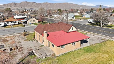 311 S 400 W Payson UT 84651