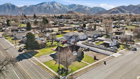 311 S 400 W Payson UT 84651