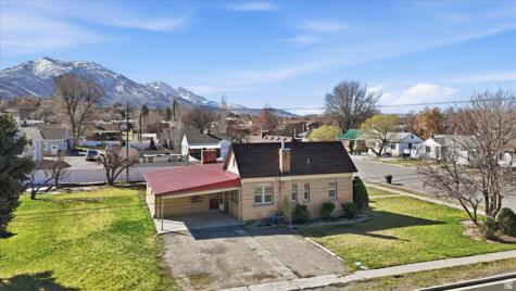 311 S 400 W Payson UT 84651