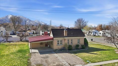 311 S 400 W Payson UT 84651