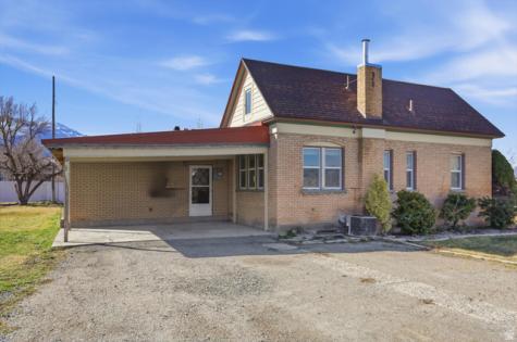 311 S 400 W Payson UT 84651