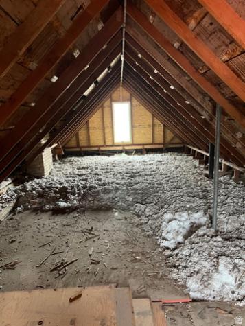 311 S 400 W Payson UT 84651