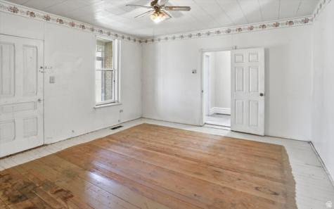 311 S 400 W Payson UT 84651