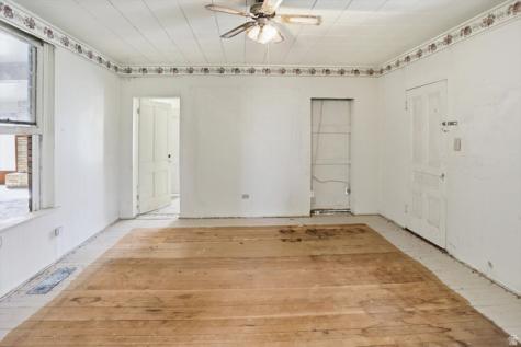 311 S 400 W Payson UT 84651