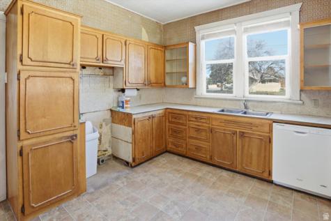 311 S 400 W Payson UT 84651