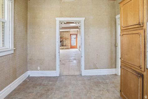 311 S 400 W Payson UT 84651