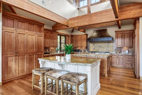 3763 Fox Tail Trail Park City UT 84060
