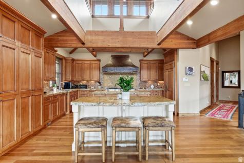 3763 Fox Tail Trail Park City UT 84060