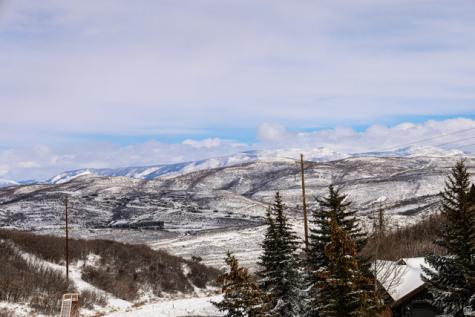 3763 Fox Tail Trail Park City UT 84060