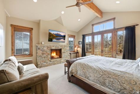 3763 Fox Tail Trail Park City UT 84060