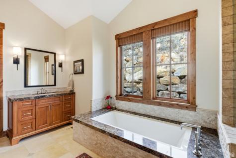 3763 Fox Tail Trail Park City UT 84060