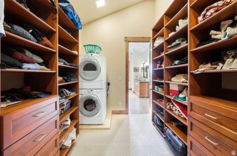 3763 Fox Tail Trail Park City UT 84060
