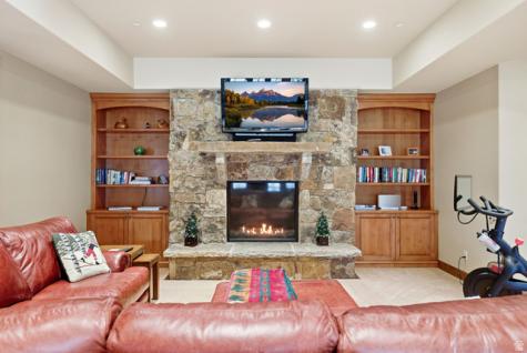 3763 Fox Tail Trail Park City UT 84060