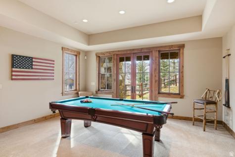 3763 Fox Tail Trail Park City UT 84060