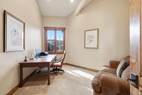 3763 Fox Tail Trail Park City UT 84060