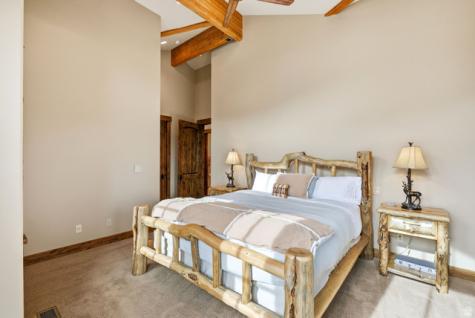3763 Fox Tail Trail Park City UT 84060