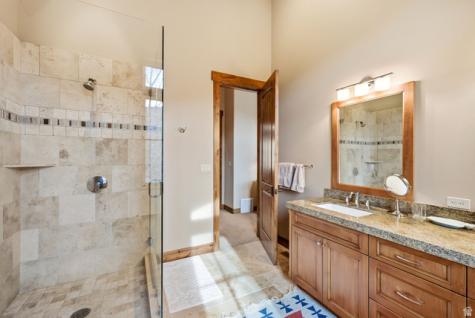 3763 Fox Tail Trail Park City UT 84060