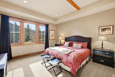3763 Fox Tail Trail Park City UT 84060
