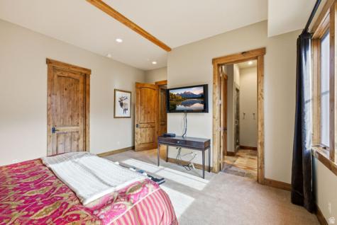 3763 Fox Tail Trail Park City UT 84060