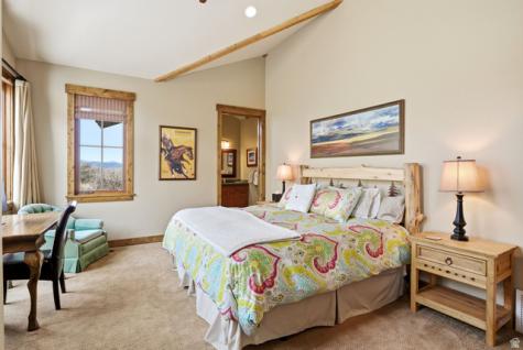 3763 Fox Tail Trail Park City UT 84060