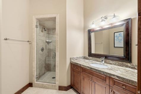 3763 Fox Tail Trail Park City UT 84060