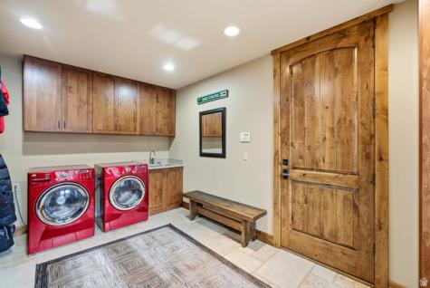 3763 Fox Tail Trail Park City UT 84060