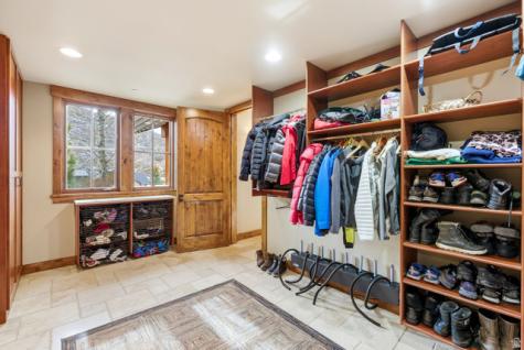 3763 Fox Tail Trail Park City UT 84060