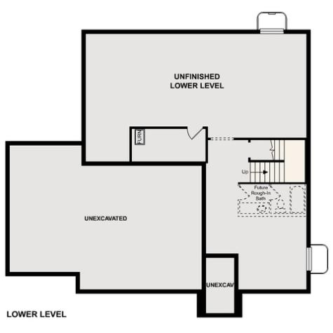 2208 E Granite Lane Eagle Mountain UT 84005
