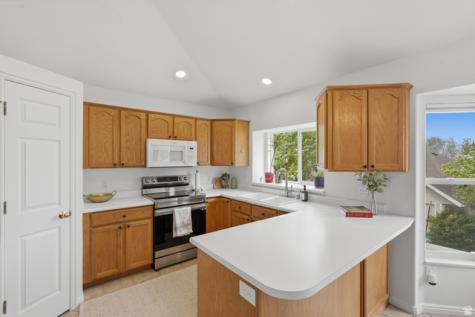 581 E Compass Circle N North Salt Lake UT 84054