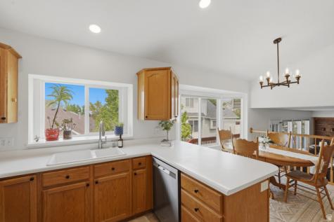 581 E Compass Circle N North Salt Lake UT 84054