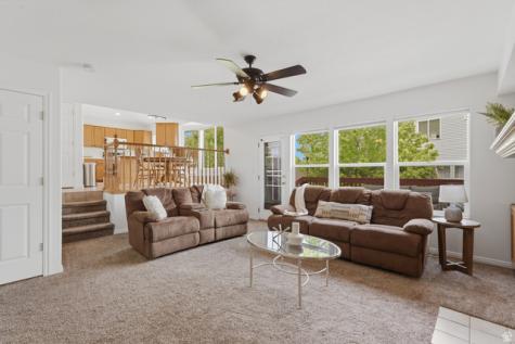 581 E Compass Circle N North Salt Lake UT 84054
