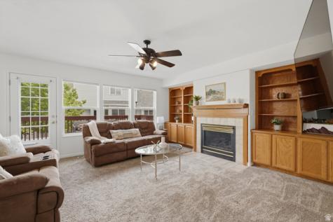 581 E Compass Circle N North Salt Lake UT 84054