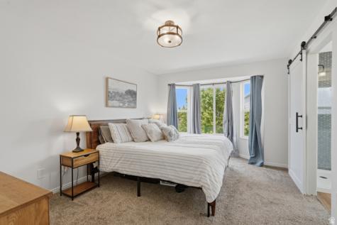 581 E Compass Circle N North Salt Lake UT 84054