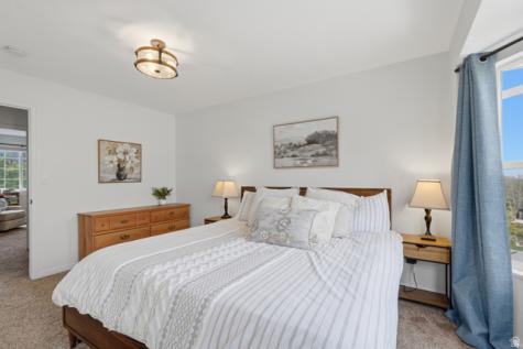 581 E Compass Circle N North Salt Lake UT 84054